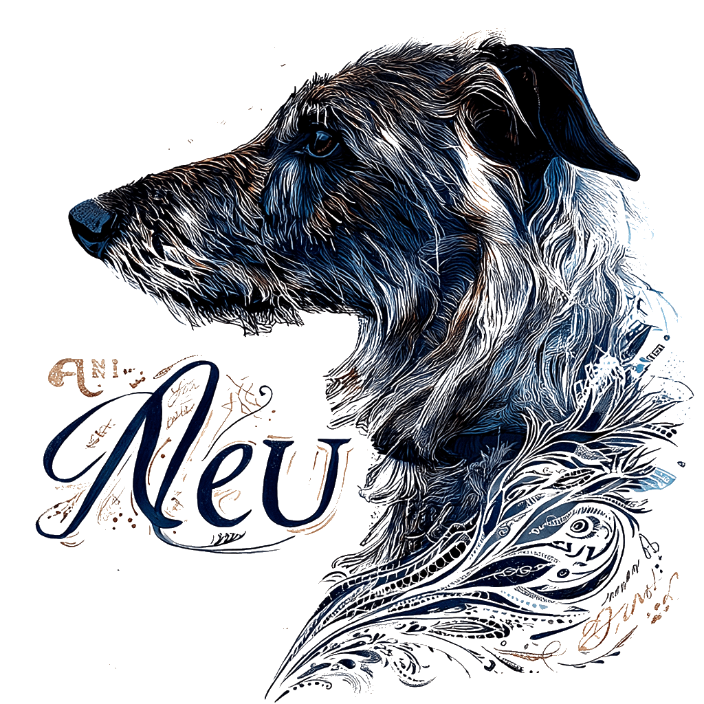 Neue Website, neue Möglichkeiten.