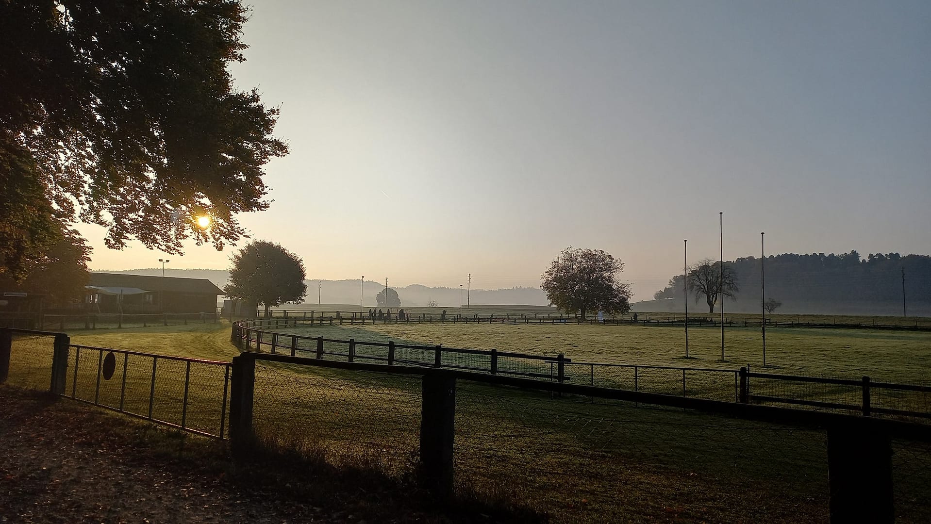 ZZP 18.10.25 in Lotzwill